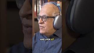 Left ecosystem trying to Conflate Caste with the Race  Rajiv Malhotra  ShamSharmaShow [upl. by Chavey29]