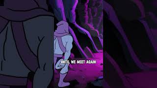 Life lessons from skeletor part 126 shorts funny skeletor food [upl. by Sax]