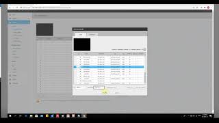 How to enable Motion Recording in Wisenet NVR Hanwha [upl. by Tiersten475]