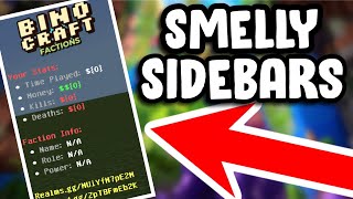 HOW TO CREATE PERSONAL STATSSCOREBOARD  Minecraft Bedrock  PSWin10PEXBOX  118 [upl. by Aicinod]