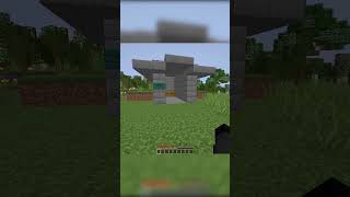 Trapping Dream SMP members shorts [upl. by Ytsirhk]