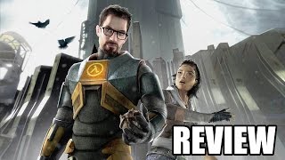 HalfLife 3 Официальный трейлер игры 2017 [upl. by Alicul]