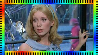 「シェルブールの雨傘 Les Parapluies de Cherbourg」～Soundtrack by Michel Legrand [upl. by Oniluap430]