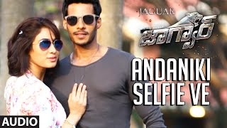 Aa andaniki aa face cut ki manam ichche value entha andi adhi funny whatsapp status HD video [upl. by Amaerd115]