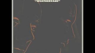 The Years  Weathervane Official Audio [upl. by Anastase]