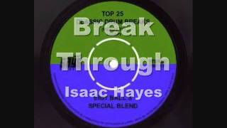 Top 25 Classic Drum Breaks for HipHop heads [upl. by Krebs]