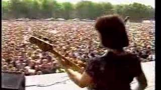 pinkpop 1986 [upl. by Berlin]