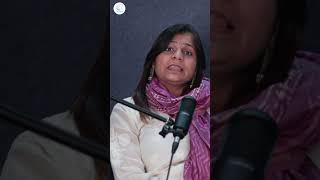 Bullying  Why Some Kids Get Bullied amp How to Stop It  Dr Sonam Kothari [upl. by Kerril]