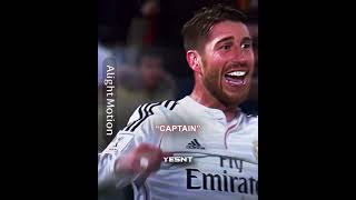 Real Captain [upl. by Brag]