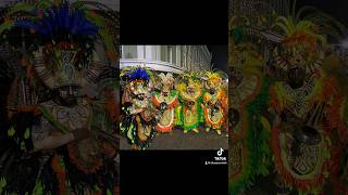 Keep Junkanoo Alive  Saxons HVB 117 [upl. by Reina]