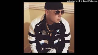 FREE Instrumental estilo Cosculluela  quotContrarioquot  Instrumental de Rap 2024 [upl. by Gagliano]