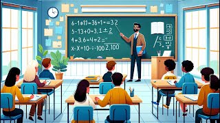 The Ultimate Guide to Rounding Numbers Easily [upl. by Waly]