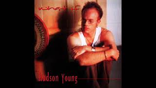 Hudson Young  Hold On It Could Be A While [upl. by Ringo]