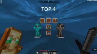 TOP 10 TXT DO PVP 1 16 1 20 1 RAPY PL ANARCHIA GG WATERMC ENCHANT CASTPLAY  DCKOM [upl. by Imik]