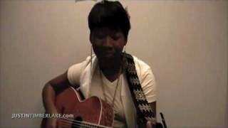 Priscilla Renea Covers Justin Timberlakes quotWhat Goes Aroundquot [upl. by Robinia]