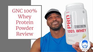 What is Whey Protein  How to Use  Malayalam  Certified Trainer [upl. by Naic316]