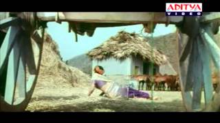 Palnati Pourusham Movie Video Song  Raagala chilaka hd [upl. by Zoellick]