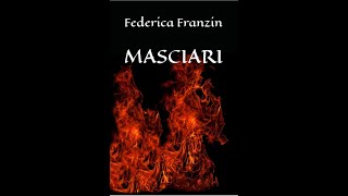 Idea Radio  Masciari il libro vincitore Premio Letterario Nazionale Citta di Mesagne  05 09 24 [upl. by Bain578]