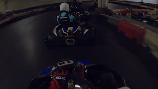 Worldkarts Poperinge  Been a while 🥸 [upl. by Gus]