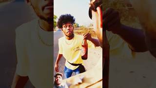 Maal🤣 shorts viralvideo trending [upl. by Ezmeralda195]