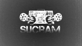 Ratatat  Seventeen Years Sucram Dubstep Remix [upl. by Barbette428]