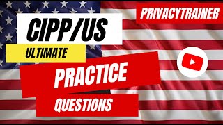 Master the CIPPUS Exam 20 Essential Practice Questions Explained [upl. by Anirbak]