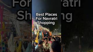 Navratri shopping places trending viralshort viralvideo trendingvideo livestream live shorts [upl. by Oluas]