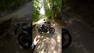 ZONTES T350 en 1 MINUTO motos ZONTES EN1MIN motovlog REVIEW moto [upl. by Farlay]