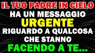 Rimarrai sotto shock quando scoprirai cosa quella persona ha tramato Messaggio di Dio✝ [upl. by Shelley]