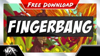 ♪ MDK  Fingerbang FREE DOWNLOAD ♪ [upl. by Htebi]