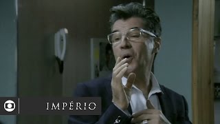 Império relembre frases divertidas da novela [upl. by Annawak]