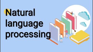 Components of Transformational grammar in Natural Language ProcessingNLP CEE [upl. by Enneibaf]