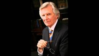 David Wilkerson  Jezebel False Doctrine [upl. by Elboa]