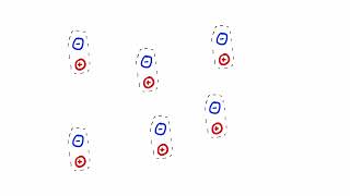 Exciton Circuits Advantages Part 2 of 3 [upl. by Tyra]