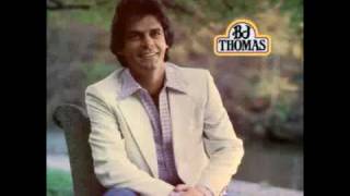 BJ Thomas  Lord Im Just a Baby 1979 [upl. by Dralliw]