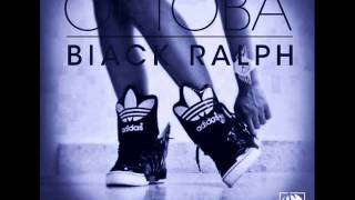 OKTOBA  BLACK RALPH [upl. by Petit]