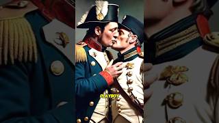 The Untold Truth of Napoleon  History Most Brilliant Strategist amp Leader Revealed [upl. by Vickey]