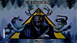 Ghastly  The Mystifying Oracle DescargaDownload [upl. by Schwerin]