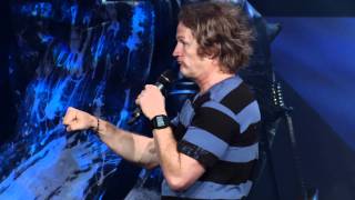 Study Your Wife  Tim Hawkins [upl. by Peterson]