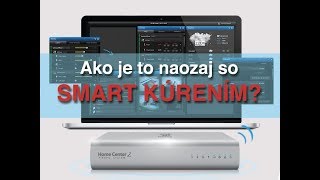 Pravda o Smart Kúrení a ako naň [upl. by Qirat]