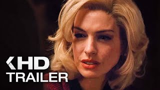 EILEEN Trailer 2023 Anne Hathaway [upl. by Emile927]