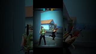 we miss old Adam player 😔😔olddaysfreefire shortfeed viral videomr incredible canny [upl. by Conant]