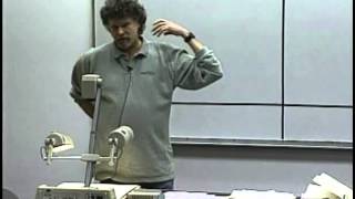 Introduction to Philosophy Lecture 8 Epistemology amp Logic  Rationalism versus Empiricism [upl. by Estele]