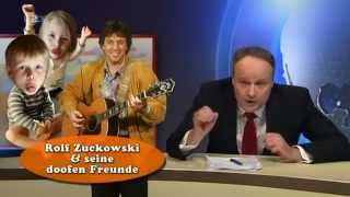 heute show  Folge 40  ZDF  2010 Teil 1 [upl. by Keldah371]