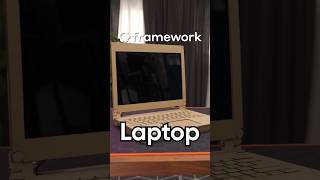 How good is a Cardboard Laptop [upl. by Olympias]