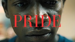 How your pride can destroy you [upl. by Gathers]