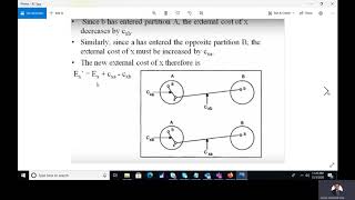 Social Network Analysis  Kernighan Lin Algorithm  Part 2 [upl. by Lorrayne]