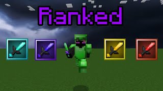 cmanwizard 16x recolor  texture pack [upl. by Greeley]