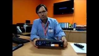 HD Set top box setup guide  How to Connect a HD Set top box to LED TV  HD Set top box setup [upl. by Aserehs]