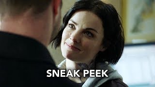 Blindspot Season 1 Episode 10 Review amp After Show  AfterBuzz TV [upl. by Nerual802]